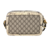 GG Crossbody, back view